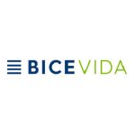 bice_Mesa de trabajo 1