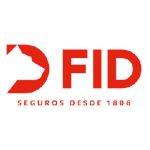 fid_Mesa de trabajo 1